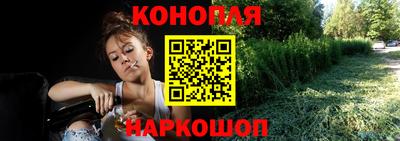 хмурый Чебоксары