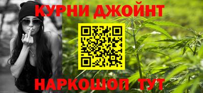 круглые Конаково